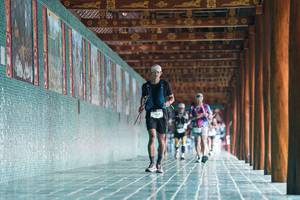 BIB: 
                            <button type="button" onclick="openModal(26921506)" class="btn btn-primary btn-sm float-right btn-popup" data-toggle="modal" data-target=".modal-high-quality">
                        <i class="fas fa-shopping-cart"></i> Add to Cart
                    </button>
                                            <button type="button" onclick="isThisMe(26921506, true)" class="btn btn-success btn-sm float-right btn-popup btn-isme hidden" data-toggle="tooltip" data-placement="bottom" title="นี่คือรูปของคุณใช่ไหม คลิกที่นี่เพื่อเอาเข้าอัลบั้ม">
                        <i class="fas fa-plus"></i> Add to album
                    </button>
                    <button type="button" onclick="isThisMe(26921506, false)" class="btn btn-warning btn-sm float-right btn-popup btn-isnotme hidden">
                        <i class="fas fa-ban"></i> Remove from album
                    </button>